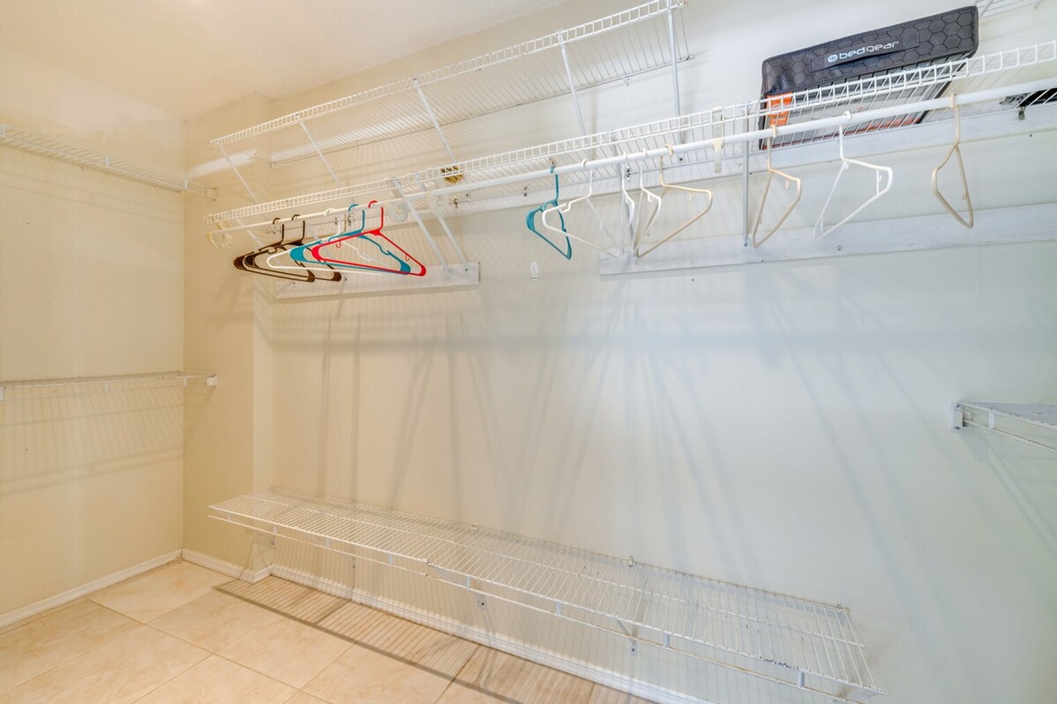 Building Photo - 14918 Prairie Rose Ct