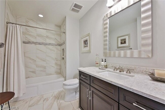 Building Photo - 15145 Palmer Lake Cir