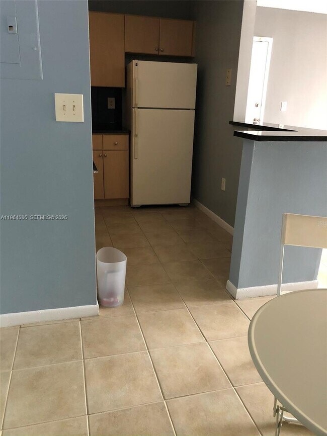 Building Photo - 7130 NW 179th St