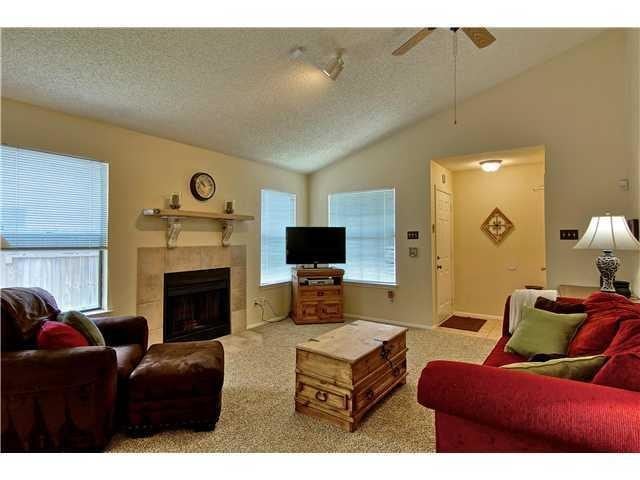 Building Photo - 11604 Tallow Field Way