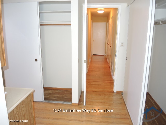 Building Photo - 1574 Ballantree Way