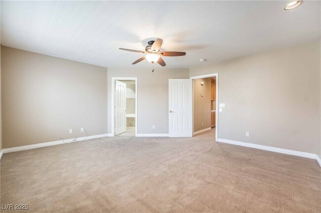 Building Photo - 1849 Glory Lily Ct