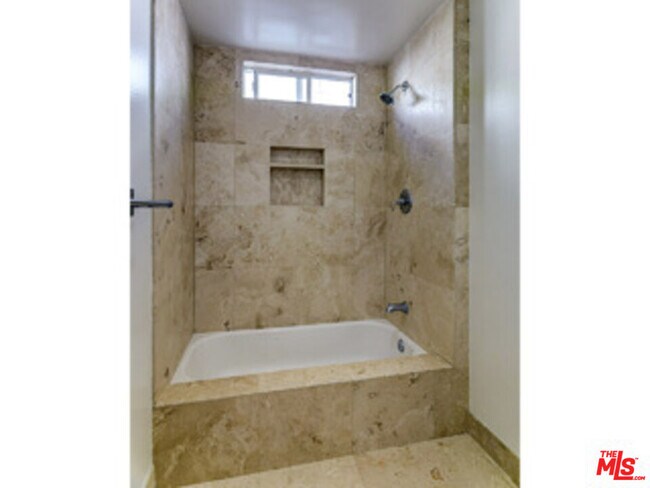 Building Photo - 2884 Sawtelle Blvd