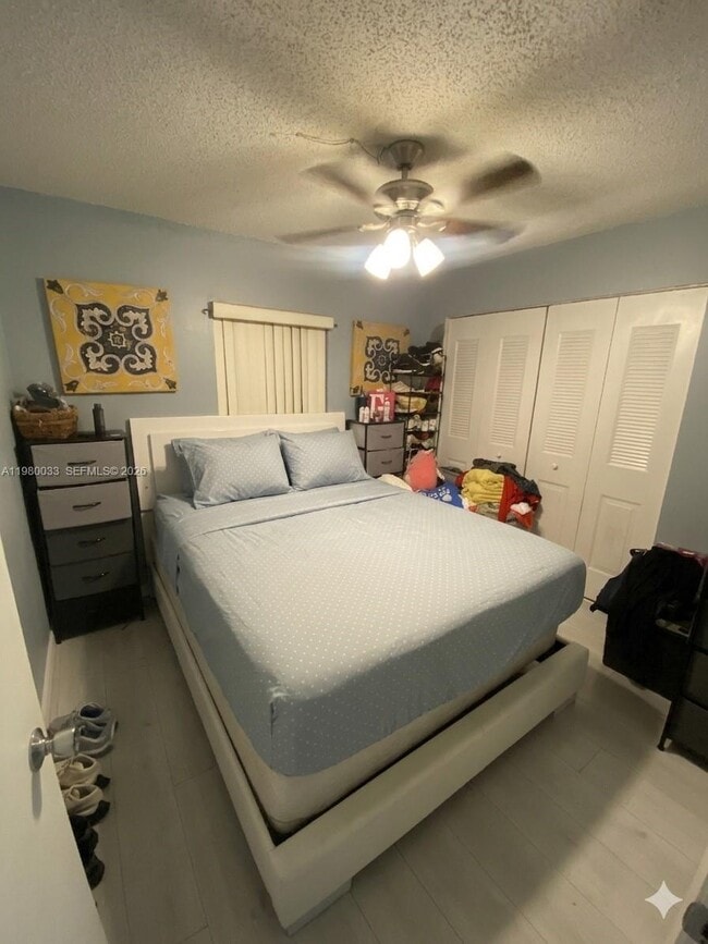 Building Photo - 13815 SW 54th St