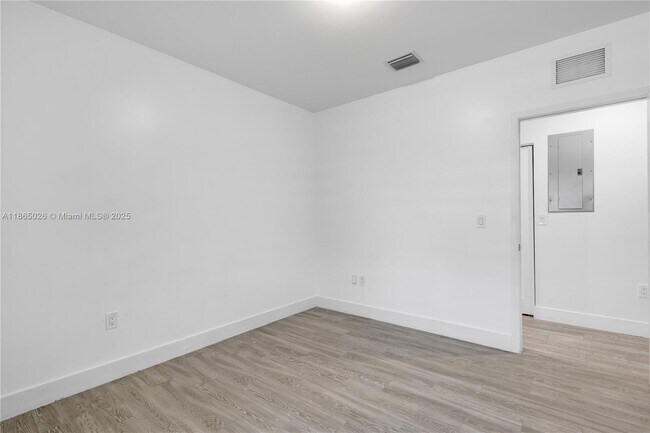 Building Photo - 15979 SW 308th St