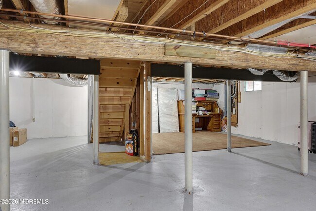 Building Photo - 2450 Capshaw Rd