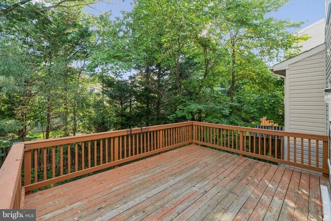Building Photo - 13524 Hayworth Dr