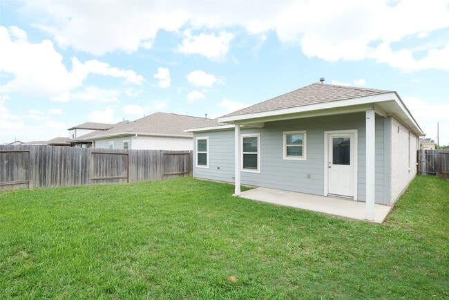 Building Photo - 5719 Tabula Rasa Dr