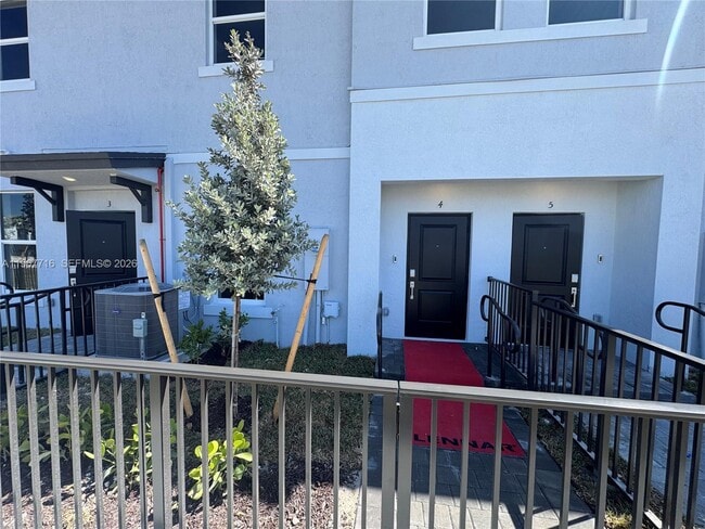 Building Photo - 12420 SW 248th St