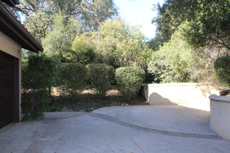 Building Photo - 103 Bristol Rd