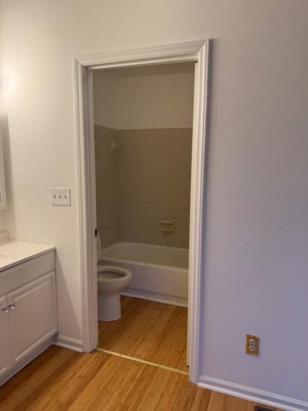 Building Photo - 6139 Windsor Gate Ln