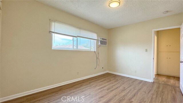 Building Photo - 1102 Larimore Ave