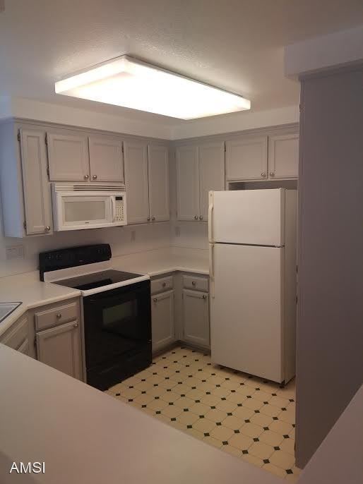 Building Photo - 108 Marsala Ct