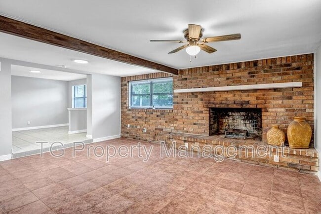 Building Photo - 6855 Hafford Ln