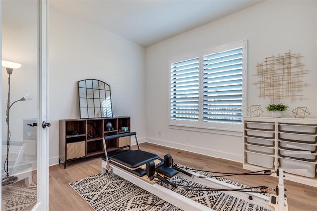 Building Photo - 3144 Sherlock Ln