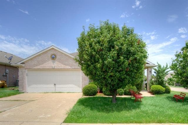 Primary Photo - 3733 Verde Dr