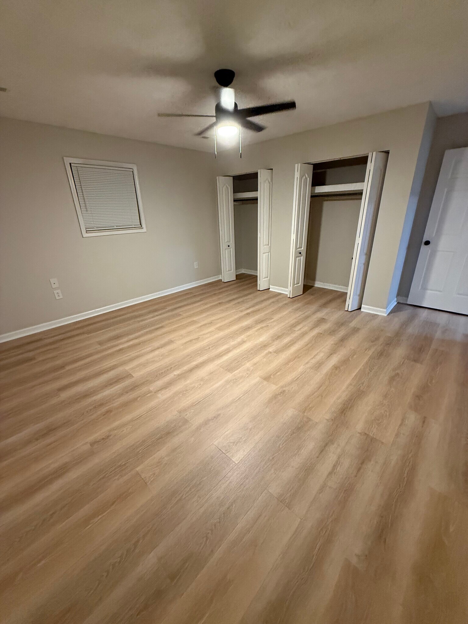 Building Photo - 135 Anzie Way