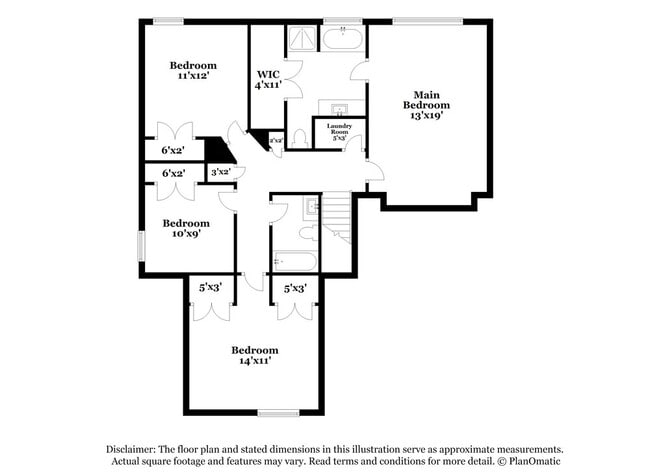 Building Photo - 1231 Quail Hunt Dr