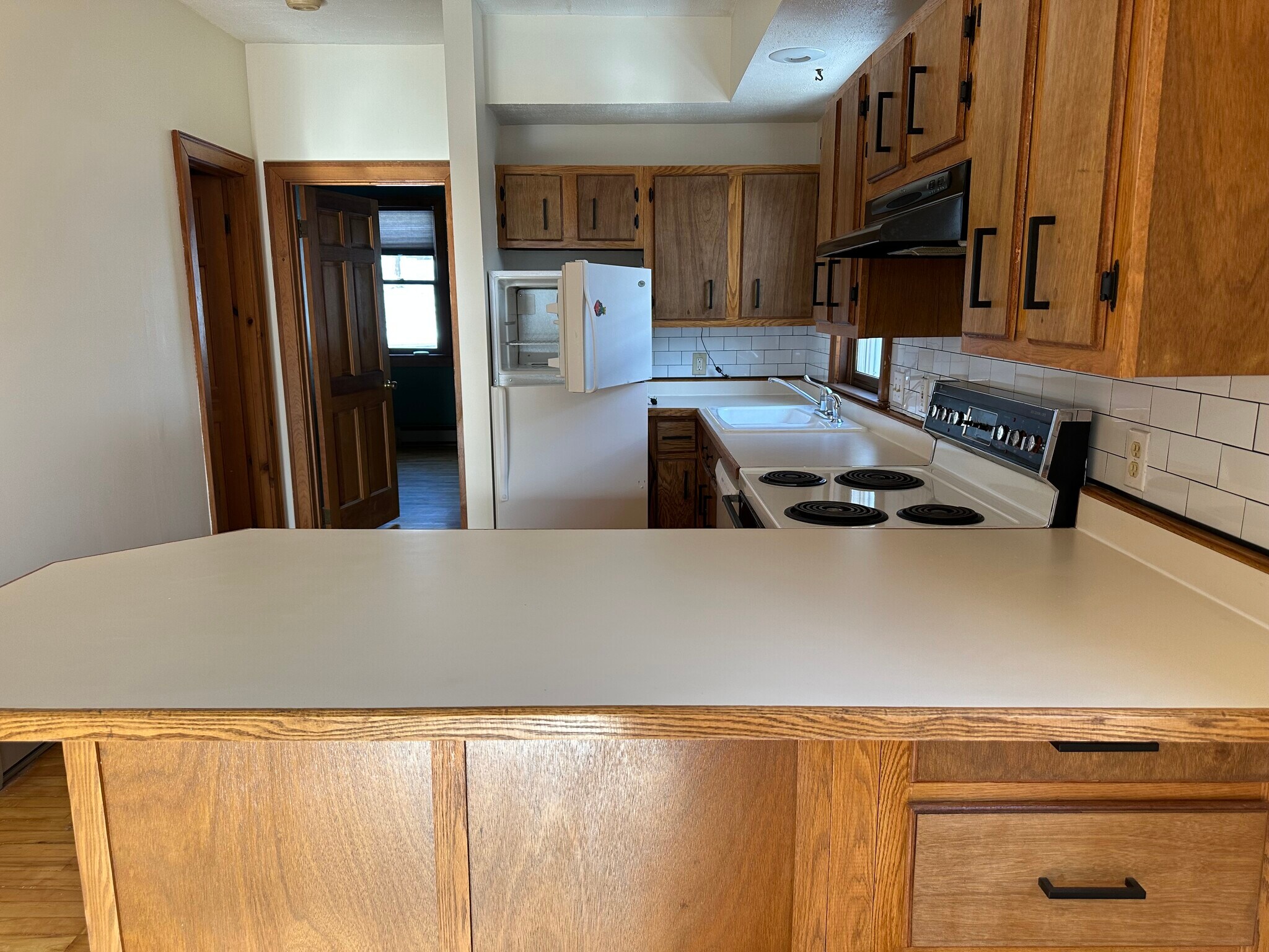 Building Photo - 162 Washington St