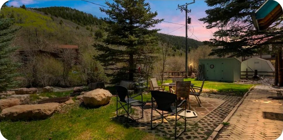 Building Photo - 4048 Samak Hills Rd