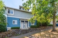 Building Photo - 2 bedroom in Seattle WA 98122