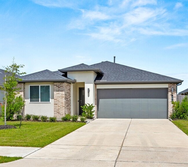 Building Photo - 4918 Pne Hvn Ln