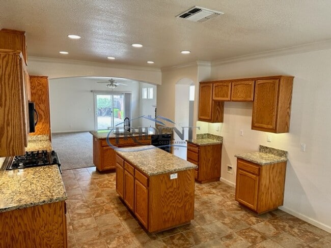 Building Photo - 2781 San Niccolo Dr