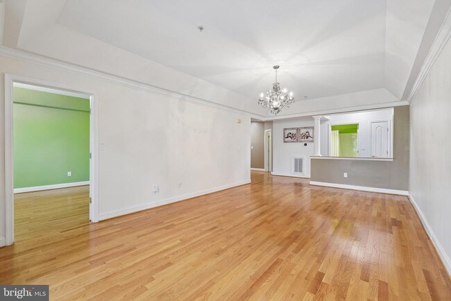 Building Photo - 5910 Great Star Dr