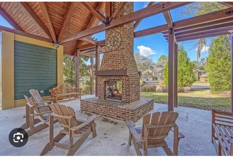 Building Photo - 8351 Child's Cove