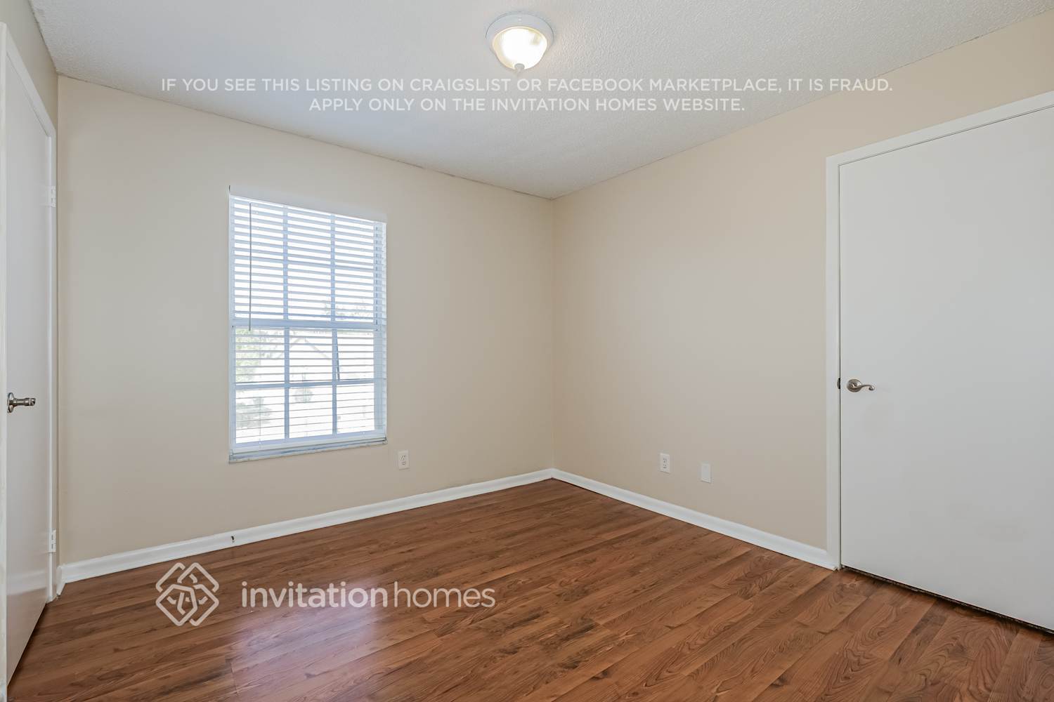 Building Photo - 9743 Fox Hollow Rd