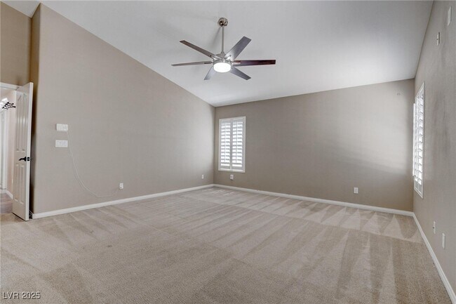Building Photo - 1784 Clearwater Canyon Dr