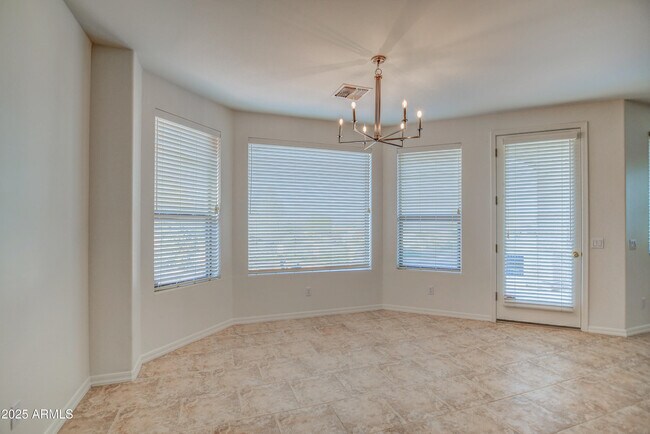 Building Photo - 15436 E El Lago Blvd