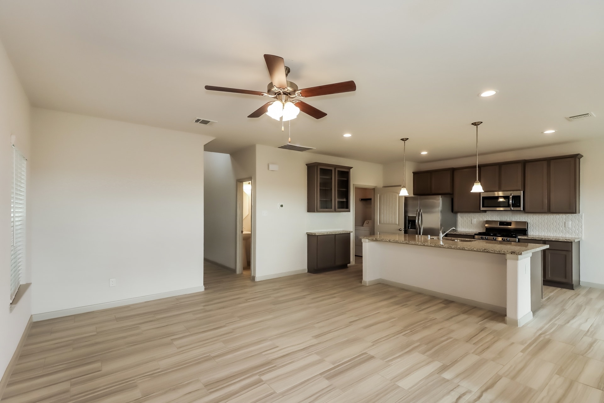 Building Photo - 7935 Cypress Country Dr