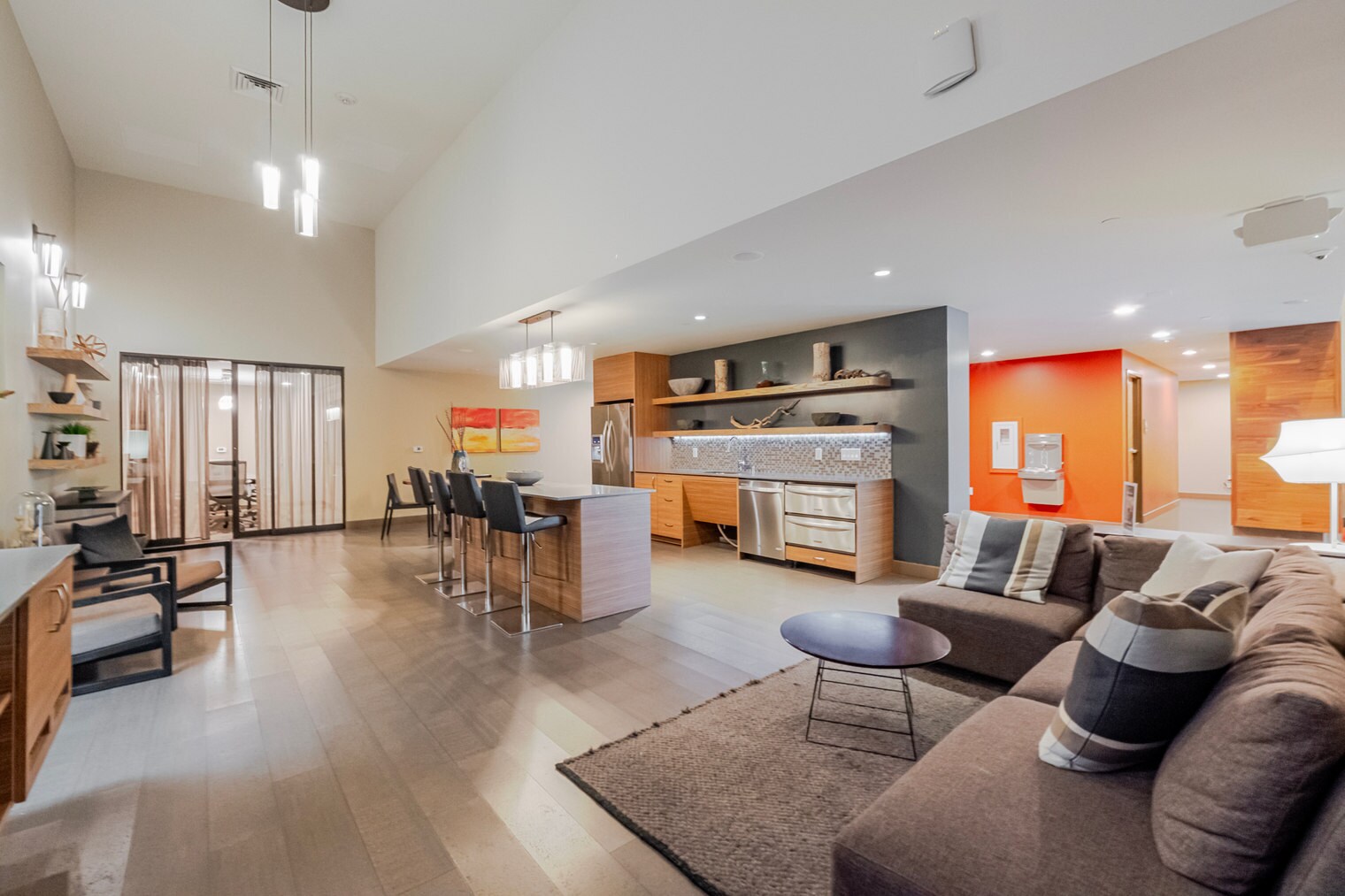 Building Photo - 8300 160th Ave NE