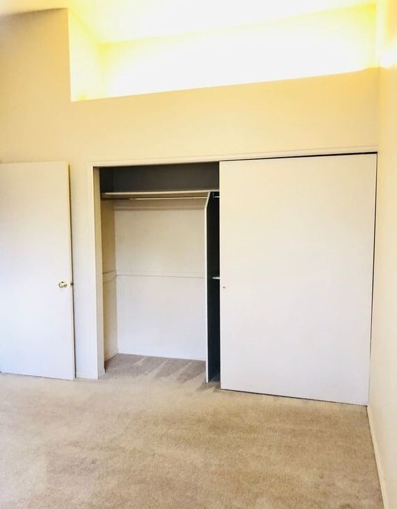 1 of 2 bedrooms - 932 Acapulco Ct