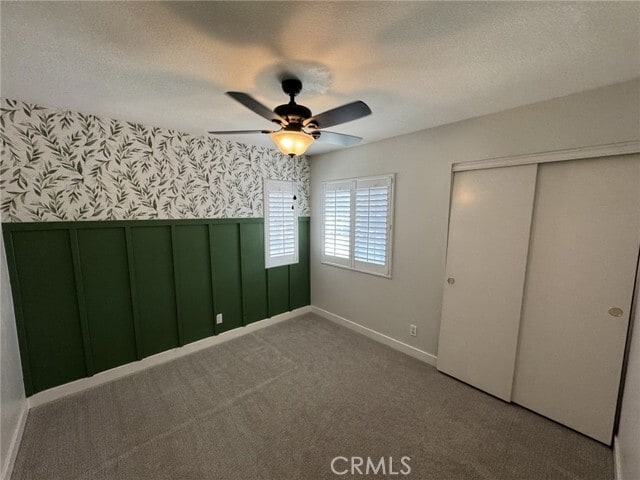 Building Photo - 980 Acorn Ln