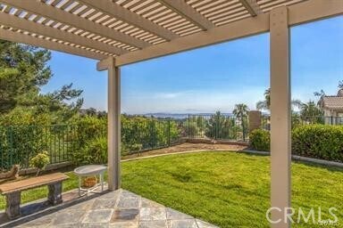Building Photo - 13646 Canyon Crest Rd