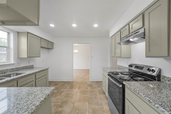 Building Photo - 10715 Nobility Dr