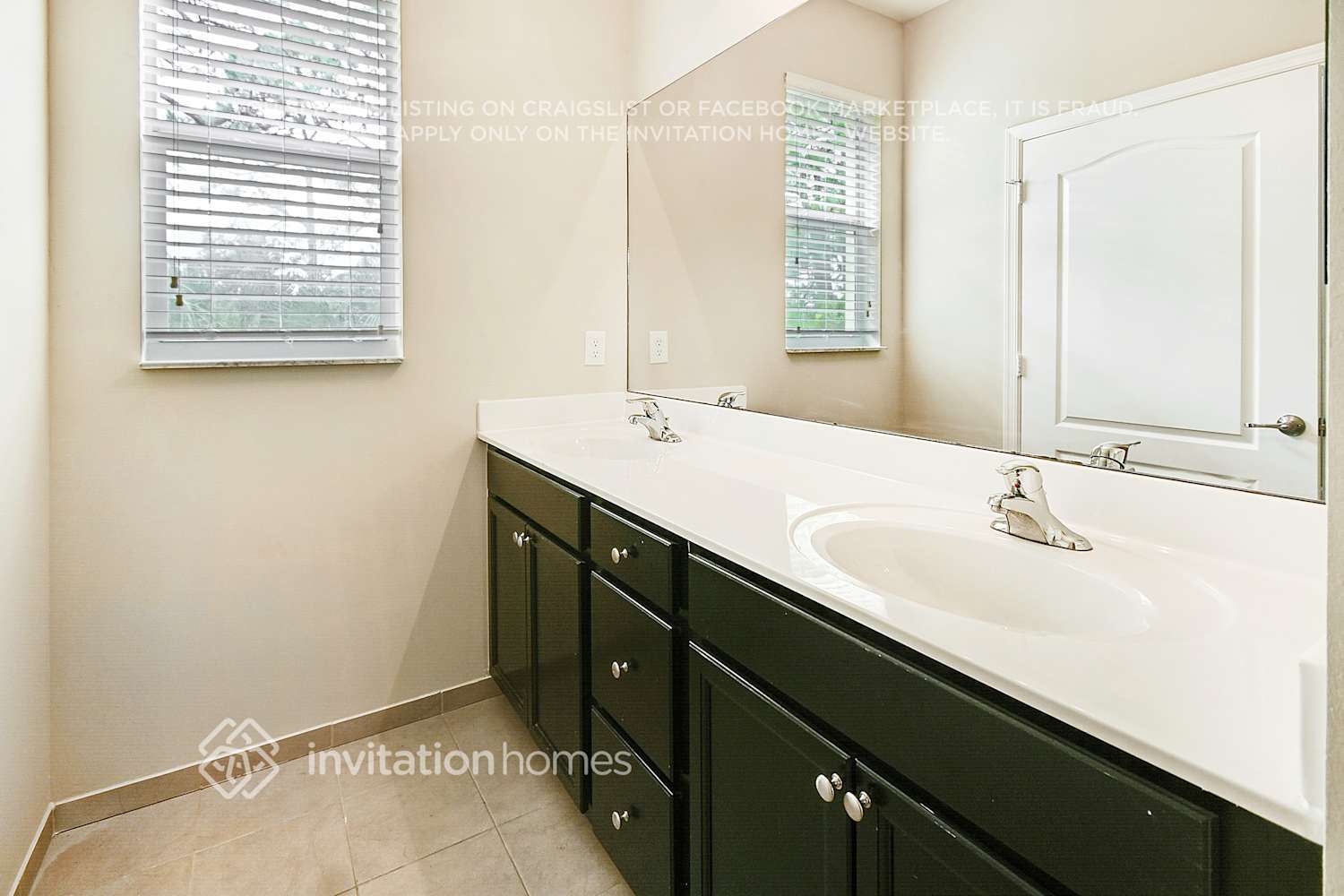 Building Photo - 9718 SW Purple Martin Way