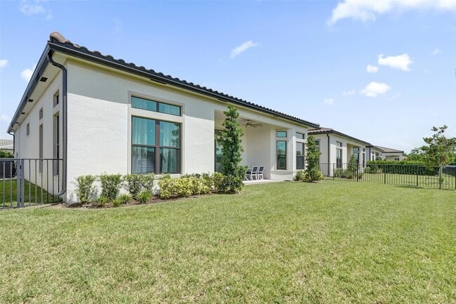 Building Photo - 8011 Rowan Terrace