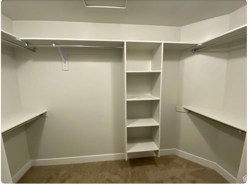 Building Photo - 5207 W Cannavale Ln