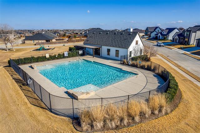 Building Photo - 7132 Aves St