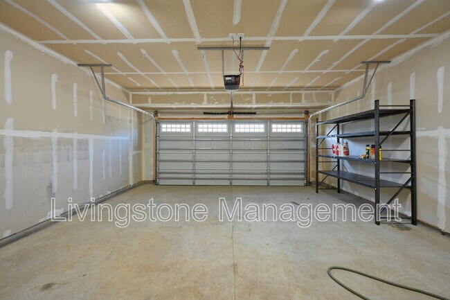Building Photo - 1472 Carderock Springs Dr
