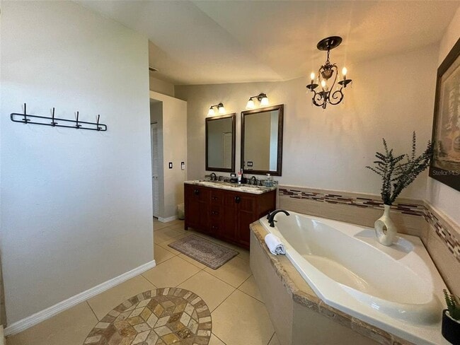 Building Photo - 4529 Breakwater Blvd
