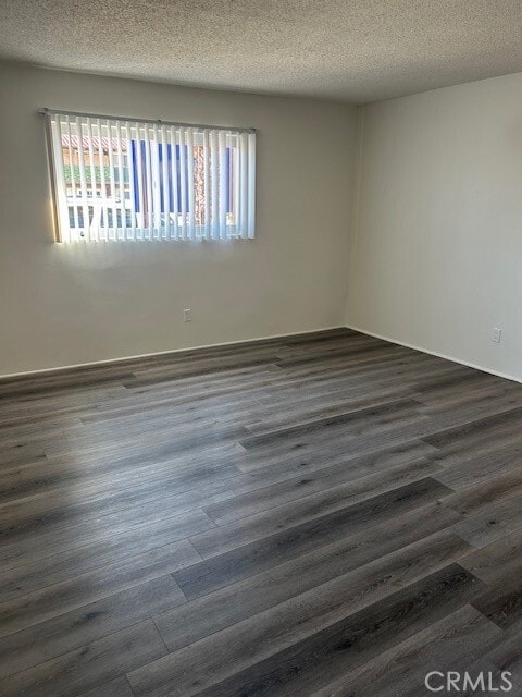 Building Photo - 51049 Eisenhower Dr