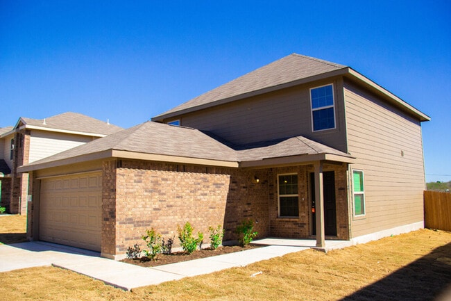 Building Photo - 8510 Tesoro Hills