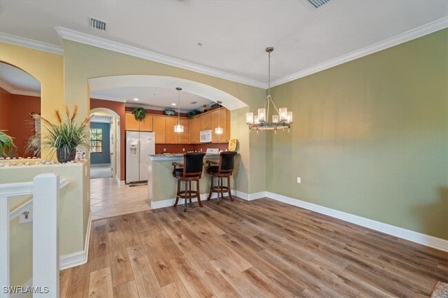 Building Photo - 9091 Covina Dr S