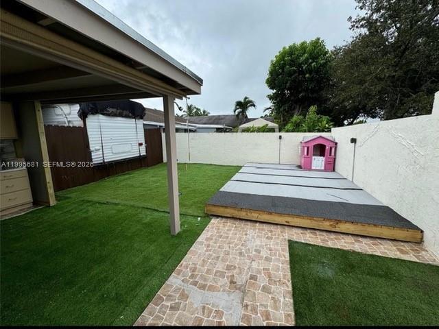 Building Photo - 19314 SW 121st Ct