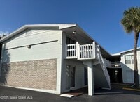 Building Photo - 130 Bouganvillea Dr