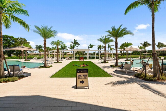 Building Photo - 13692 Cross Pointe Dr
